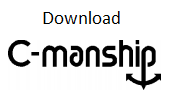 CManShip Download